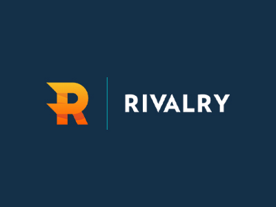 Rivalry-400x300