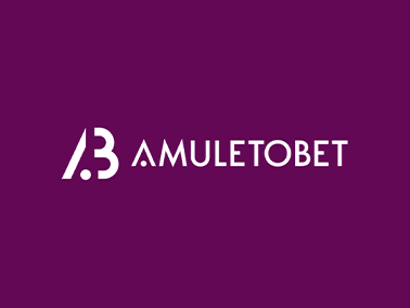 amuletobet-378x284
