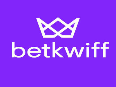 BetKwiff-Casino (1)