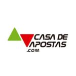 casadeapostas logotipo