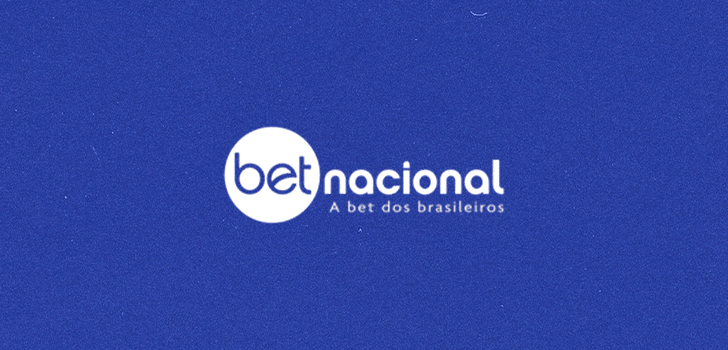 código de bônus da betano