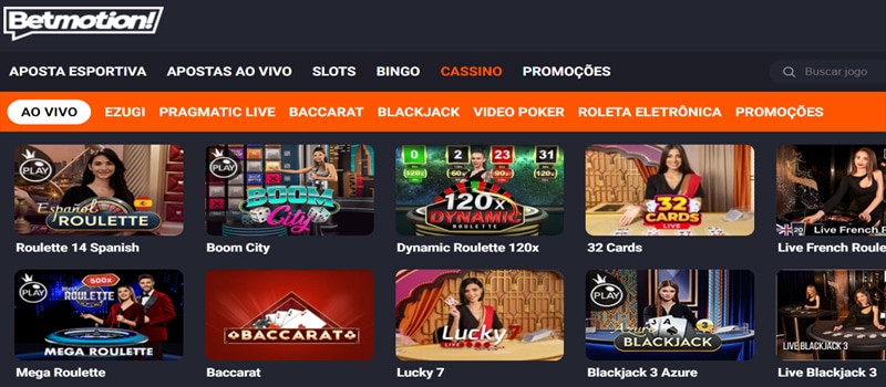 casino bonus gratis 2024