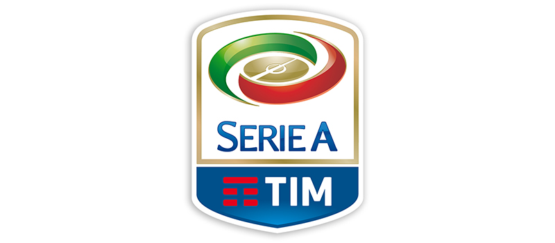 campeonato italiano 2022