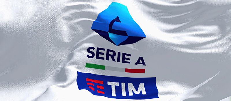 campeonato italiano serie A