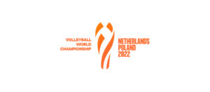 campeonato mundial de volei feminino