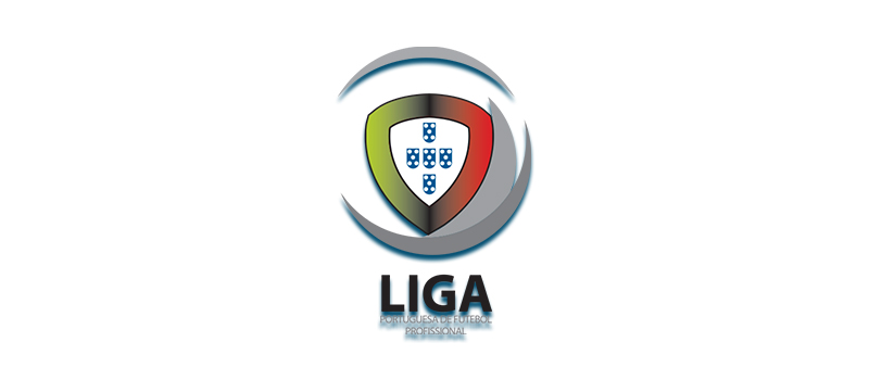 campeonato portugues 2022