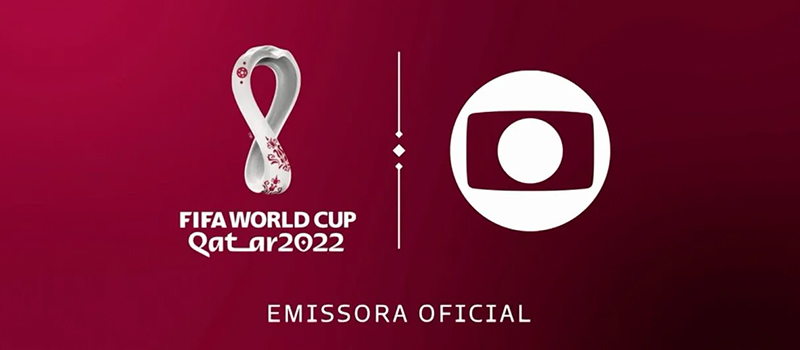 emissora patrocinadora da copa do mundo 2022 (1)
