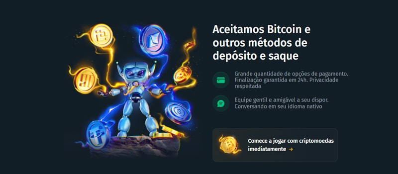 Crédito de Aposta sem Rollover é no AG! Acesse: agclub7.bet e aproveite as  ótimas cotações e o retorno em crédito para lucrar muito mais! . . .  #agclub7, By AGClub7