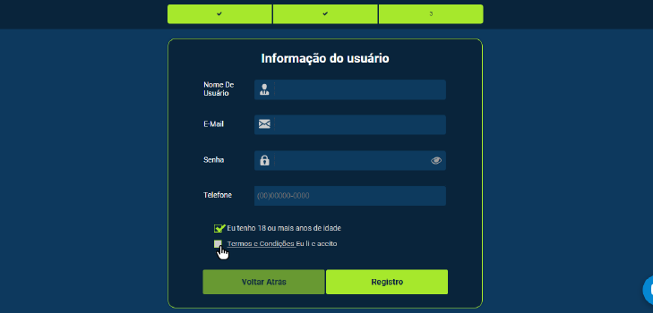 Pixbet é confiável? Como iniciar com Pixbet