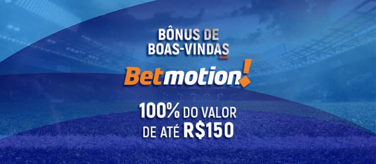 site betmotion