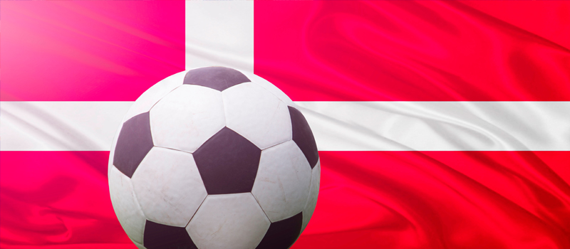 Copa do Mundo Dinamarca (2)