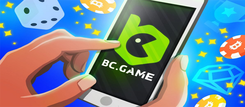 bcgame app 1