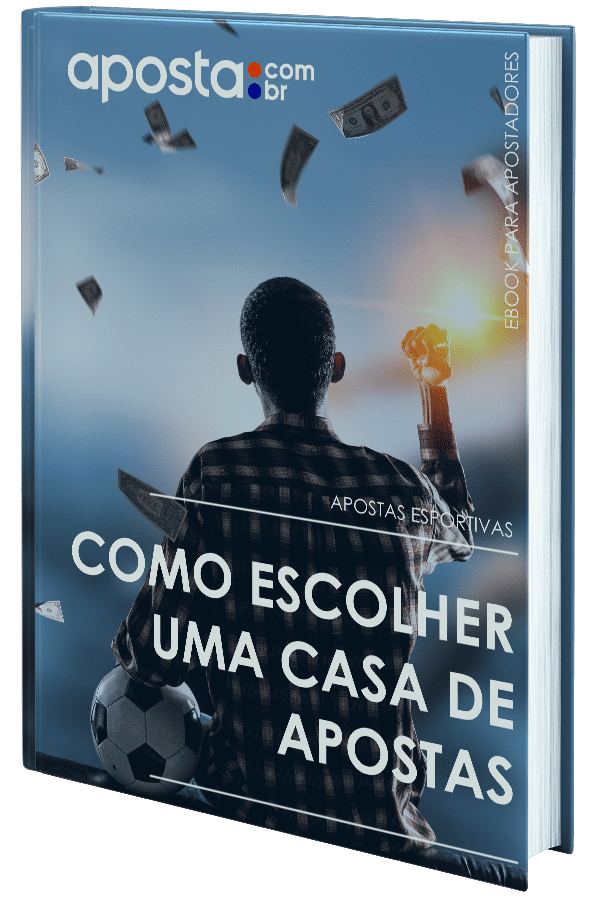 como apostar em jogos de futebol e ganhar