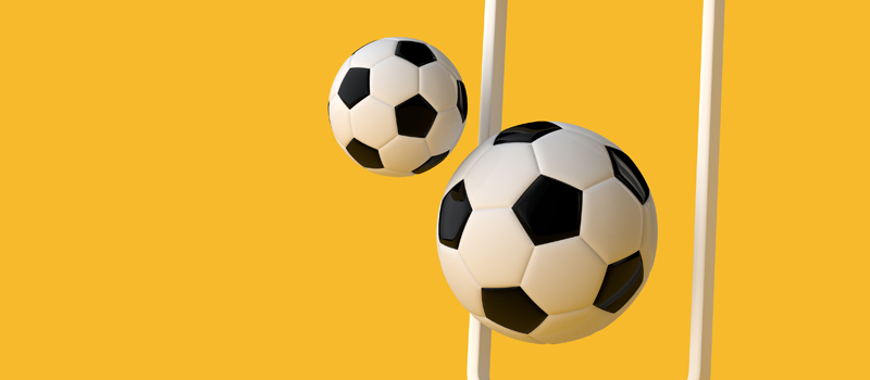 sites gratuitos de an谩lise de futebol virtual