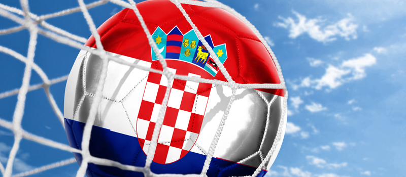 Copa do Mundo Croácia (1)
