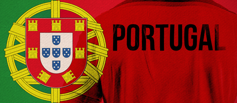 Copa do Mundo Portugal (1)