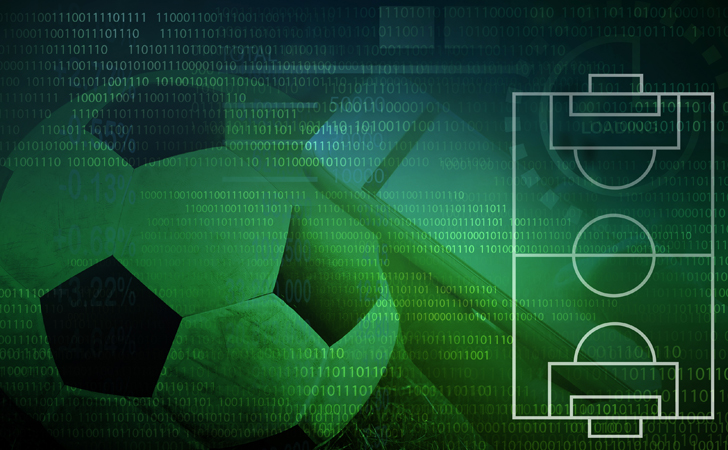 sites analise futebol virtual