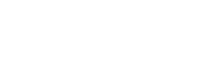marsbet blanco logo