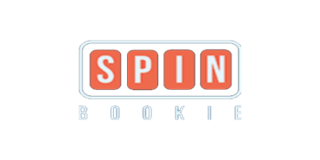 spinbookie logo blanco