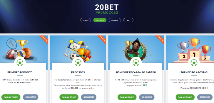 APOSTE EM EVENTOS AO VIVO E GANHE FREE BET