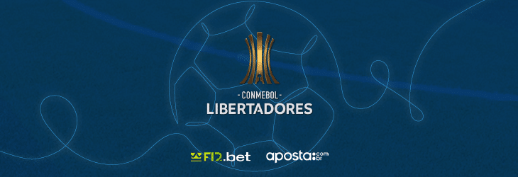 champions-abrRodada 2 da Libertadores