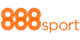 logo-888sport