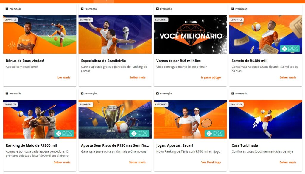 Galera Bet é confiável? Veja Reclame Aqui, Saque, Bônus e muito mais