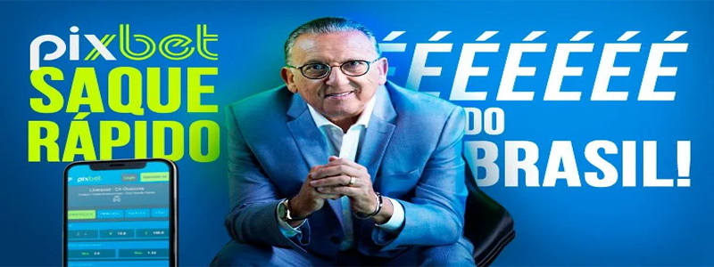 Esportiva Bet bônus: leve até R$500 no cassino e aposta grátis