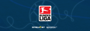 champions-abr Bundesliga 2022-23