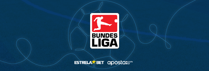 champions-abr Bundesliga 2022-23