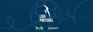 champions-abr Quem ganhará o campeonato português 2022-23