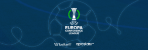 champions-abr Semifinais Conference League