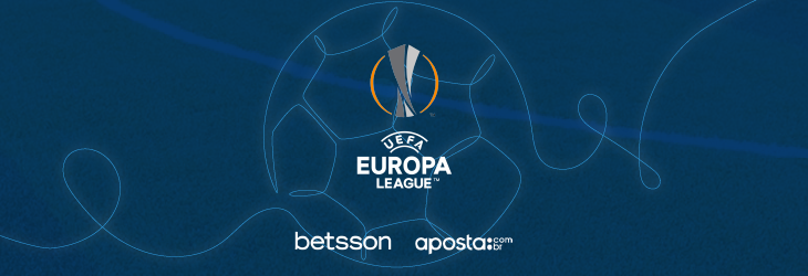 champions-abr Semifinais da Liga Europa