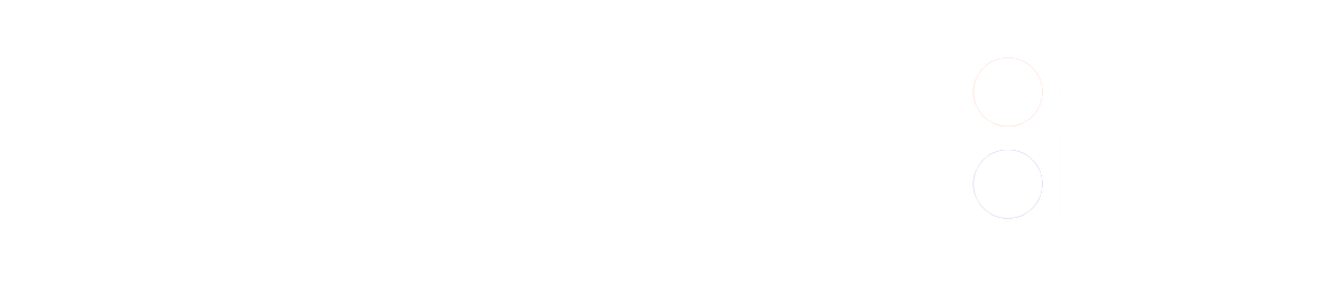 Logo Apostas Mobile
