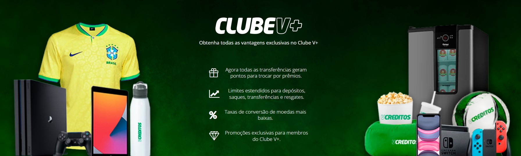 Galera Bet é confiável? Veja Reclame Aqui, Saque, Bônus e muito