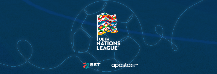 CROÁCIA X ESPANHA TRANSMISSÃO AO VIVO DIRETO DA HOLANDA - FINAL DA NATIONS  LEAGUE 