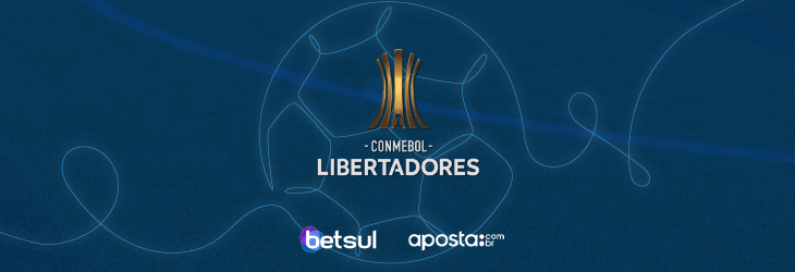 abr Libertadores Rodada 6