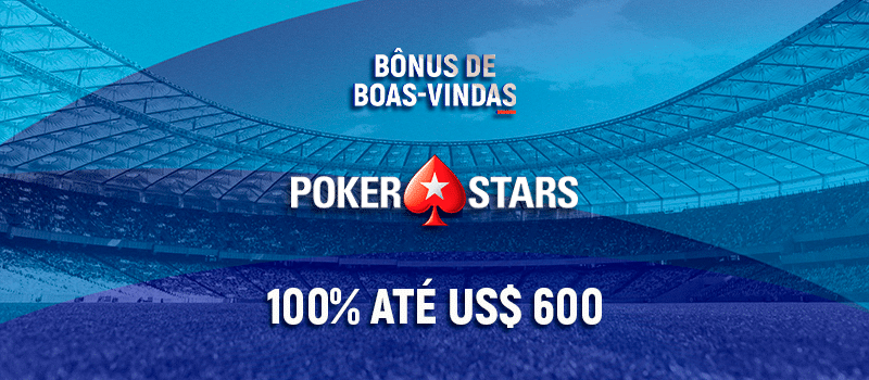 bono pokerstars 800x350