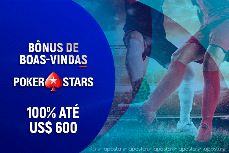 Dinheiro Real, Dólar Pokerstars