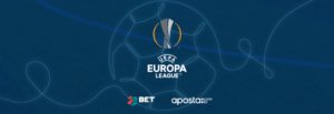 champions-abr Final da Liga Europa