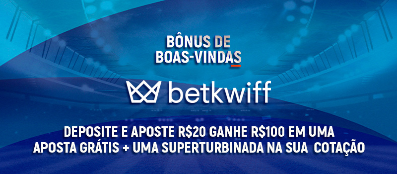 Betkwiff-bono-de-bienvenida-R100