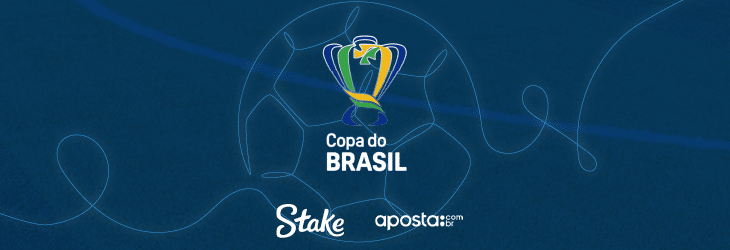 abr semifinal da Copa do Brasil