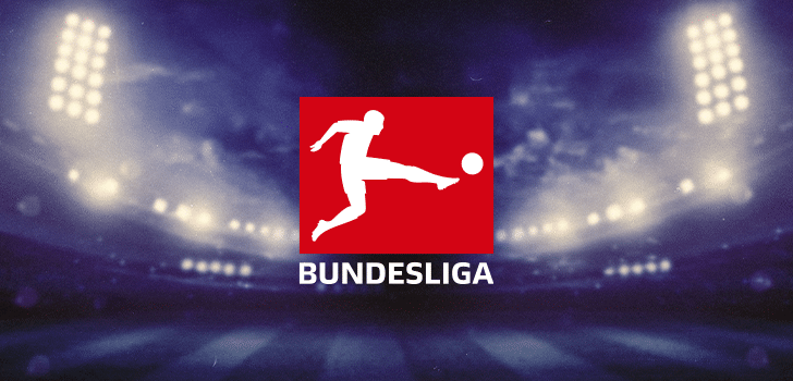 Interna - Bundesliga