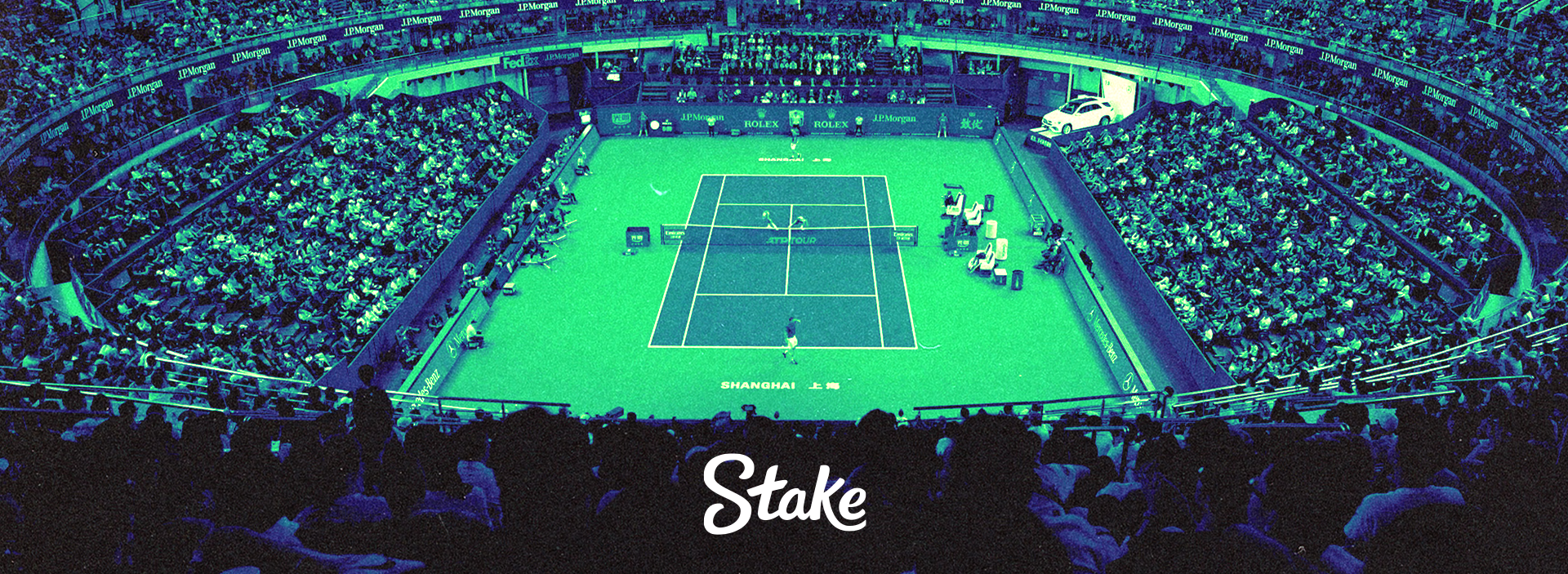 Melhores Torneios de Tênis ATP Outubro – apostar na Stake