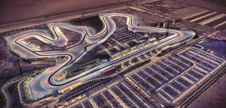 circuito-de-lusail-gp-do-catar