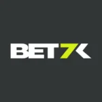 Logo-BET7K.png (2)
