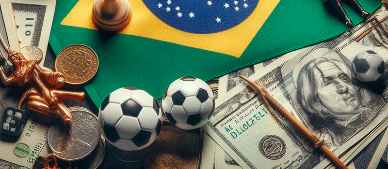 legalização_das_apostas_esportivas_no_Brasil