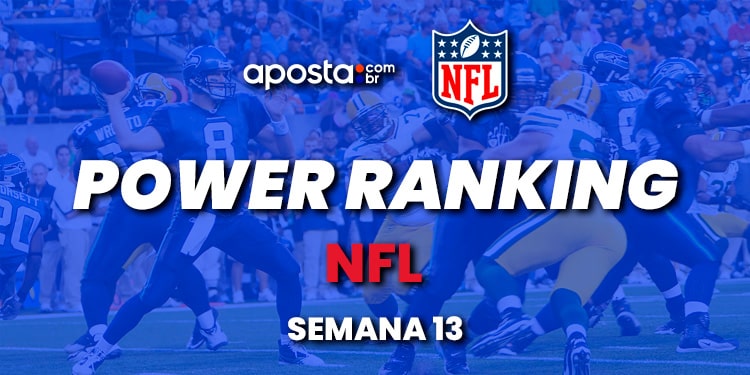 power-ranking-nfl-semana-13