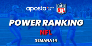 power-ranking-nfl-semana-14 (1)