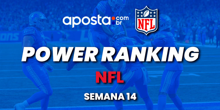 power-ranking-nfl-semana-14 (1)